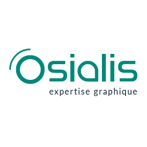 Logo Osialis